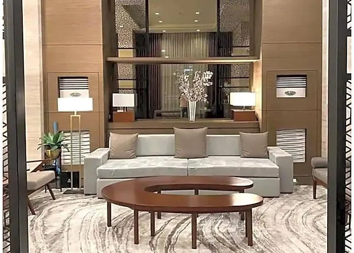 Bayfront Bliss The Radiance Bay